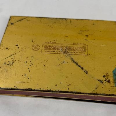 Sale Photo Thumbnail #407: In fair used condition.