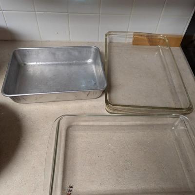 Sale Photo Thumbnail #275