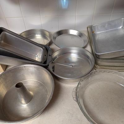 Sale Photo Thumbnail #276