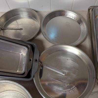 Sale Photo Thumbnail #274