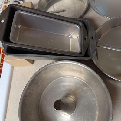 Sale Photo Thumbnail #273