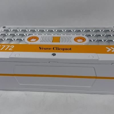 Sale Photo Thumbnail #414: In good vintage condition.