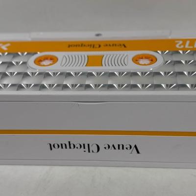 Sale Photo Thumbnail #413: In good vintage condition.