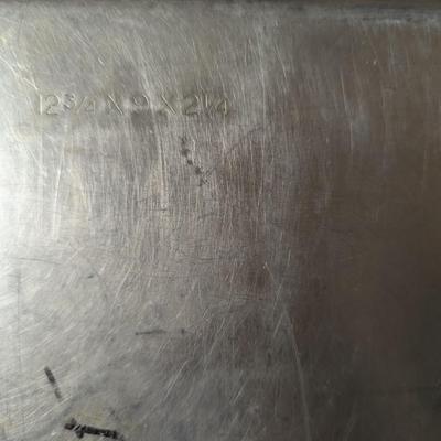 Sale Photo Thumbnail #282