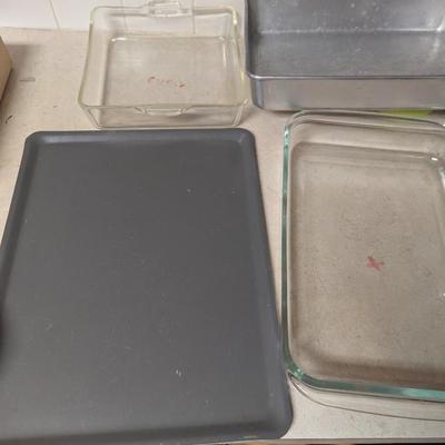 Sale Photo Thumbnail #279