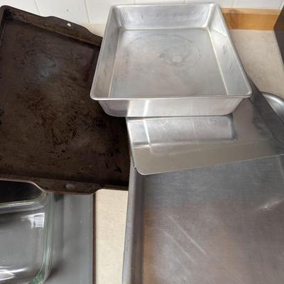 Sale Photo Thumbnail #281