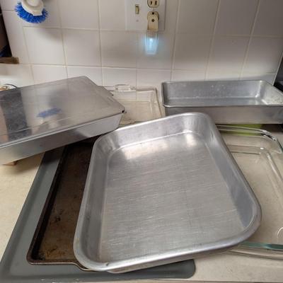 Sale Photo Thumbnail #278