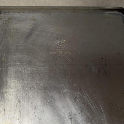 Sale Photo Thumbnail #277