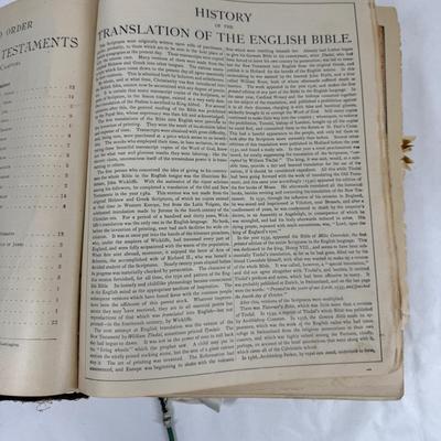 Sale Photo Thumbnail #416: In poor condition, see photos.