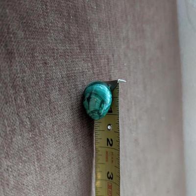 Sale Photo Thumbnail #286