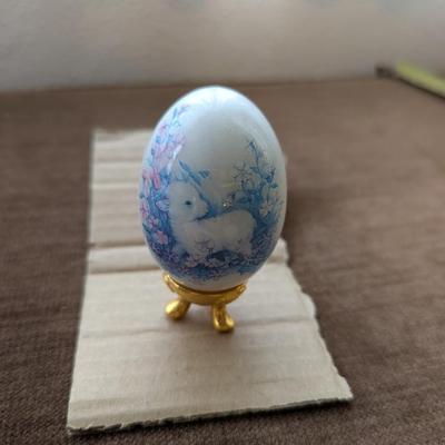 Sale Photo Thumbnail #287