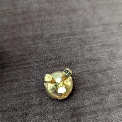 Sale Photo Thumbnail #288