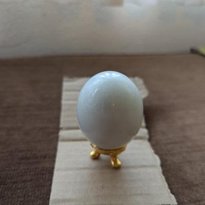 Sale Photo Thumbnail #284