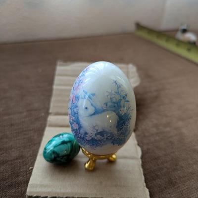 Sale Photo Thumbnail #283