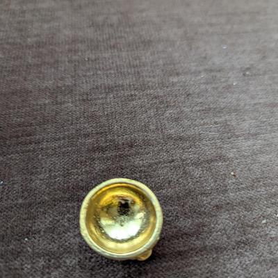 Sale Photo Thumbnail #289