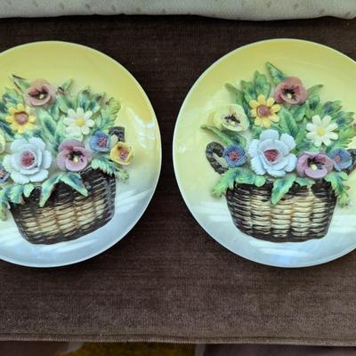 Sale Photo Thumbnail #293