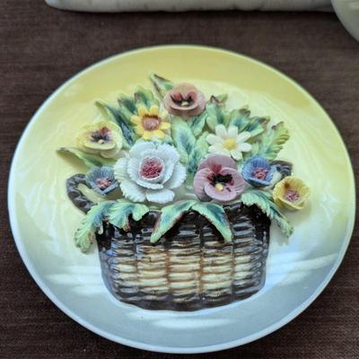 Sale Photo Thumbnail #291