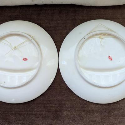 Sale Photo Thumbnail #296