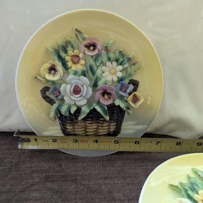 Sale Photo Thumbnail #294