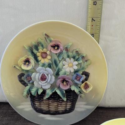 Sale Photo Thumbnail #295