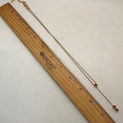 Sale Photo Thumbnail #425: In good condition.