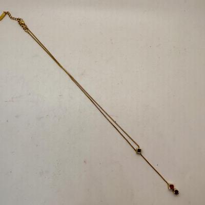 Sale Photo Thumbnail #426: In good condition.