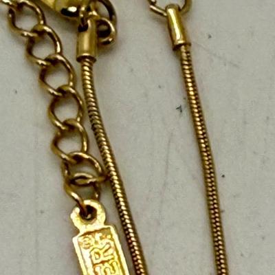 Sale Photo Thumbnail #424: In good condition.