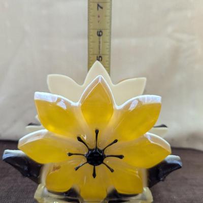 Sale Photo Thumbnail #299