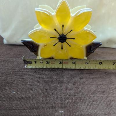 Sale Photo Thumbnail #297