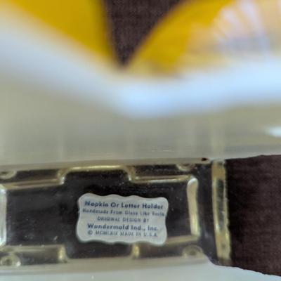 Sale Photo Thumbnail #300