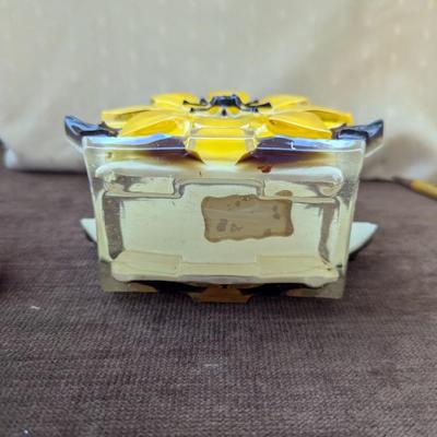 Sale Photo Thumbnail #301