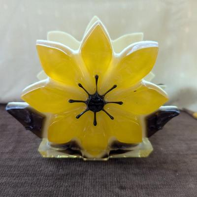 Sale Photo Thumbnail #298