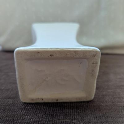 Sale Photo Thumbnail #304