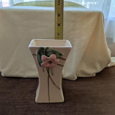 Sale Photo Thumbnail #308