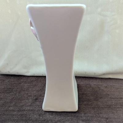 Sale Photo Thumbnail #305