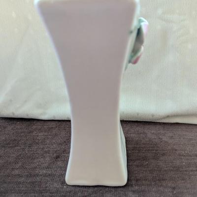 Sale Photo Thumbnail #307