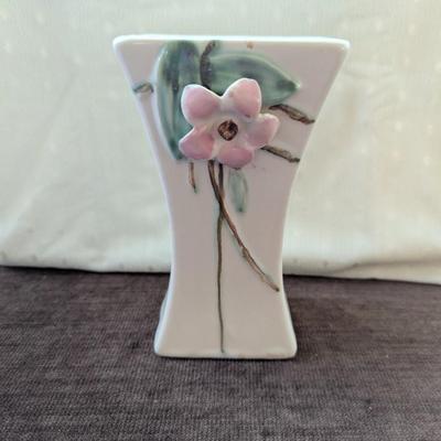 Sale Photo Thumbnail #302