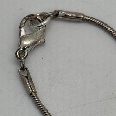 Sale Photo Thumbnail #49: In good used condition.