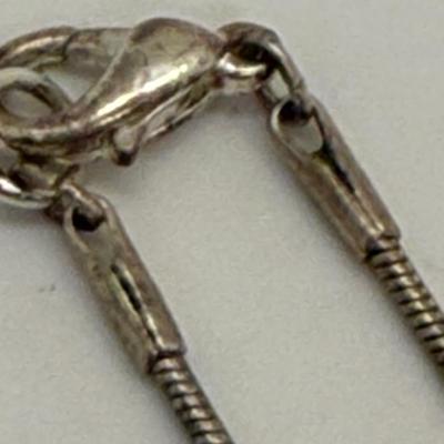 Sale Photo Thumbnail #48: In good used condition.