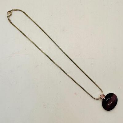 Sale Photo Thumbnail #53: In good used condition.