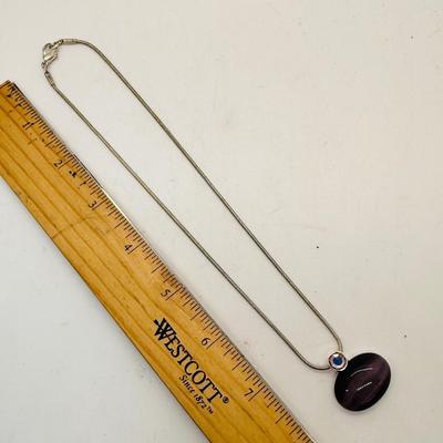 Sale Photo Thumbnail #52: In good used condition.