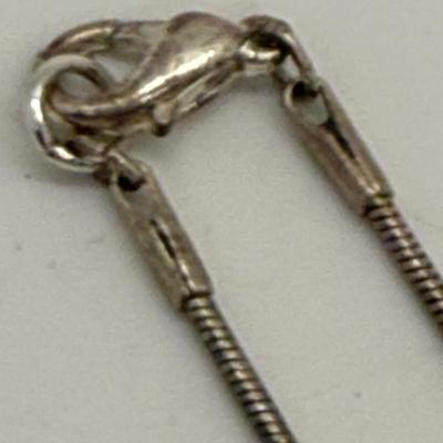 Sale Photo Thumbnail #47: In good used condition.