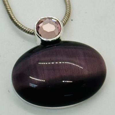 Sale Photo Thumbnail #45: In good used condition.