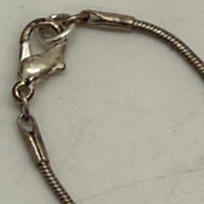 Sale Photo Thumbnail #51: In good used condition.