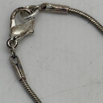 Sale Photo Thumbnail #50: In good used condition.