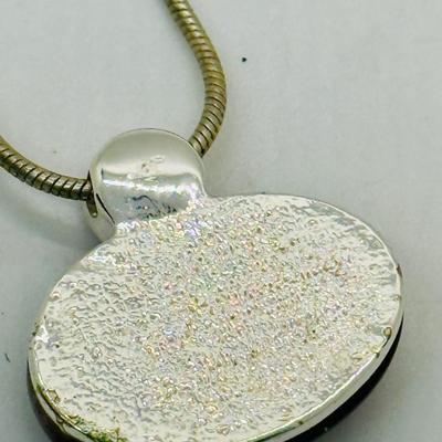 Sale Photo Thumbnail #46: In good used condition.