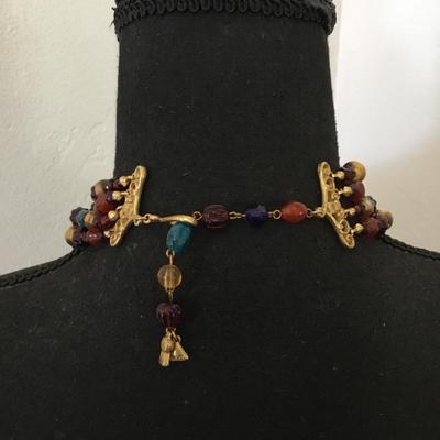 Sale Photo Thumbnail #13: Please see attached photos