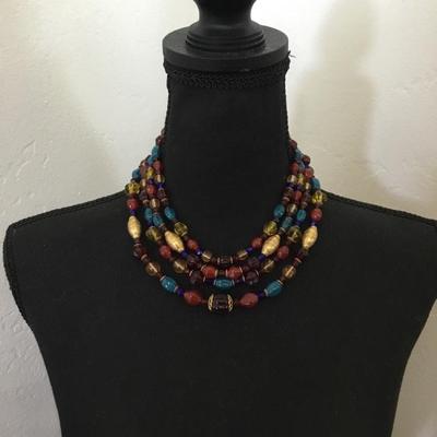 Sale Photo Thumbnail #12: Please see attached photos