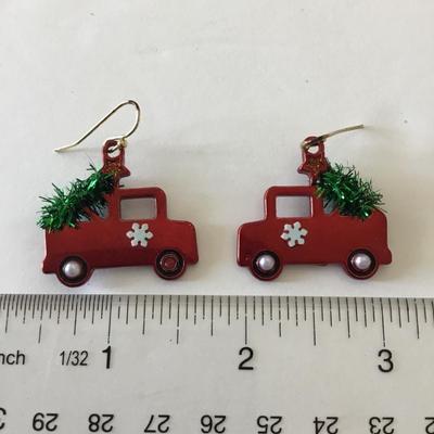 Sale Photo Thumbnail #24: Please see attached photos