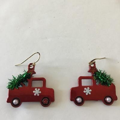 Sale Photo Thumbnail #23: Please see attached photos